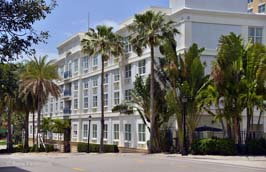 20210421069sc_Sarasota_FL_Hotel_Indigo