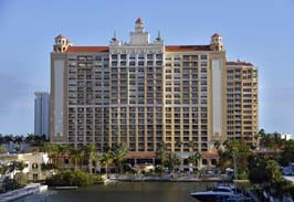 20210421104sc_Sarasota_FL_Ritz-Carlton