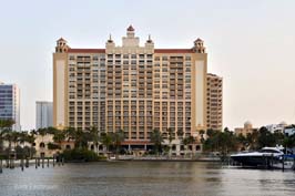 20210424143sc_Sarasota_FL_Ritz-Carlton