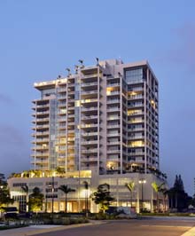 20210424157sc_Sarasota_FL_Ritz-Carlton_Residences