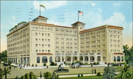 St. P_FL_105s_Soreno_Hotel_1923