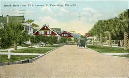 St. P_FL_110s_Beach_Dr_1923
