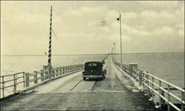 St. P_FL_114s_Gandi_Bridge_1937