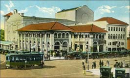 St. P_FL_115s_Plaza_Theatre_Englewood_Hotel_1920s