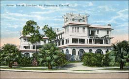St. P_FL_116s_Sunset_Inn_1920s