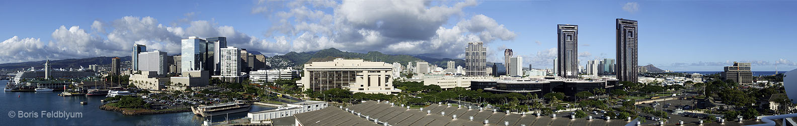 20100925315-333sc_Honolulu