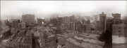 Bird's-eye view, Chicago, 1912_02w.jpg (31453 bytes)