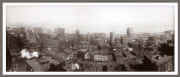 Bird's-eye view, Chicago, 1912_03w.jpg (32353 bytes)