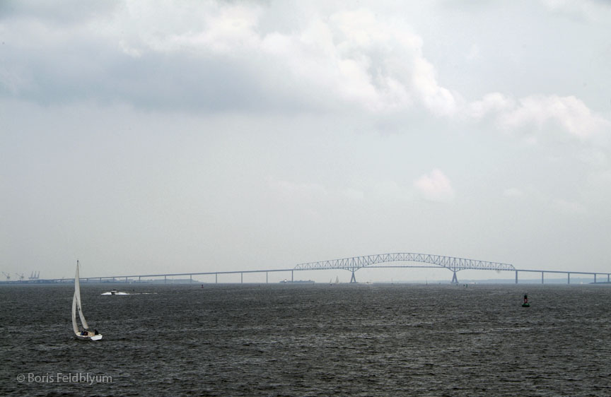 20110529138sc_Baltimore_Harbor