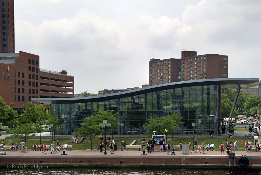 20110529285sc_Baltimore_Harbor