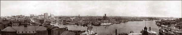 Baltimore_Harbor_1905web.jpg (38751 bytes)