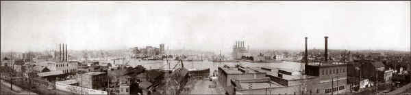 Baltimore Harbor after fire_1904web.jpg (38258 bytes)