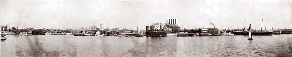Baltimore_Waterfront_1904web.jpg (25815 bytes)