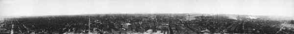 Baltimore from the Emerson Tower_1913web.jpg (19086 bytes)