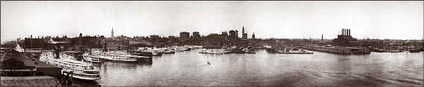 Baltimore harbor_1912web.jpg (42500 bytes)