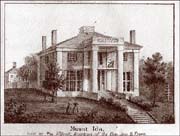 Ellicott City_MD_Mount Ida, 3691 Sarah's Lane, 1854