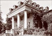 Howard County_MD_Patapsco Female Institute_1936_01
