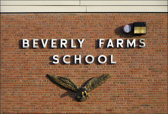 6-20110510010s_Beverly_Farms