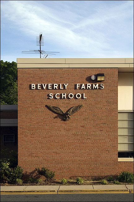 7-20110510007s_Beverly_Farms