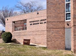 20190304020sc_Twinbrook_library