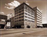 Detroit Basso Building, 7338 Woodward Avenue_03