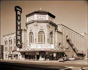 Detroit Grand Riviera Theatre, 9222 Grand River Avenue_01