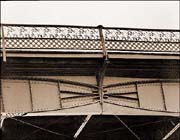 Minneapolis_Steel Arch Bridge_18