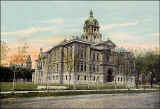 Cass_County_Courthouse_1910_01w.jpg (45698 bytes)