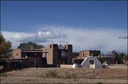 20081022085_02_Taos_Pueblo_NM