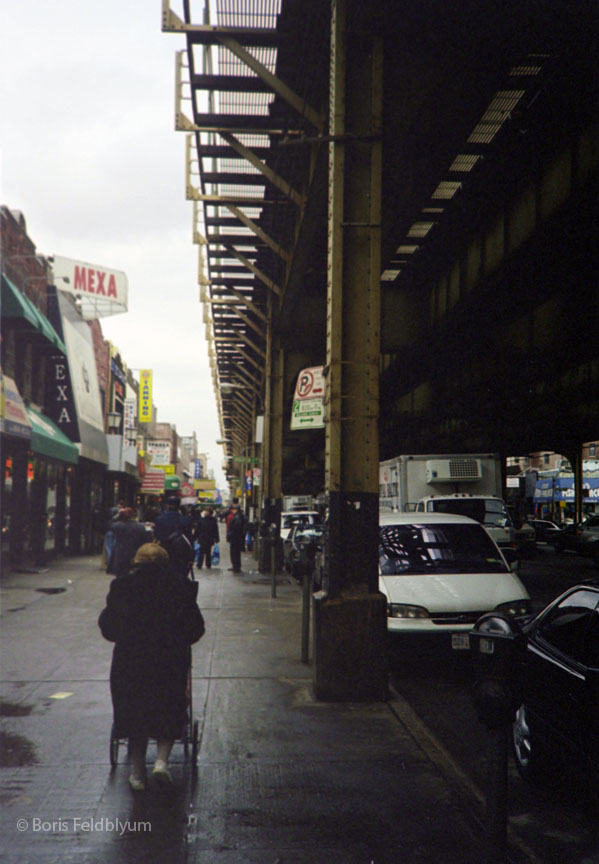 20010331014sc_Brooklyn_NY