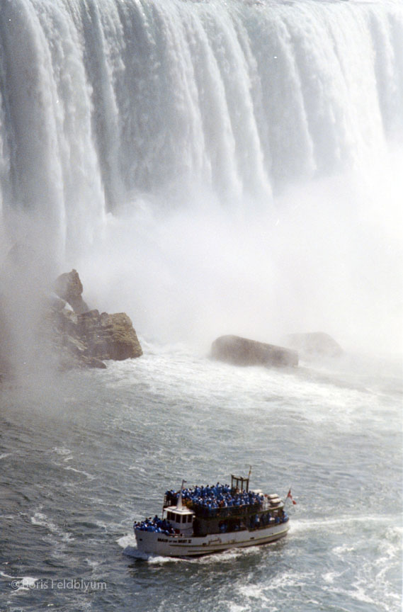 20010820002sc_Niagara_Falls