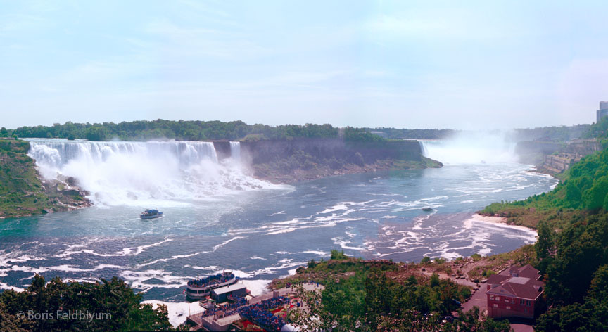 20010825022sc_pano_Niagara_Falls