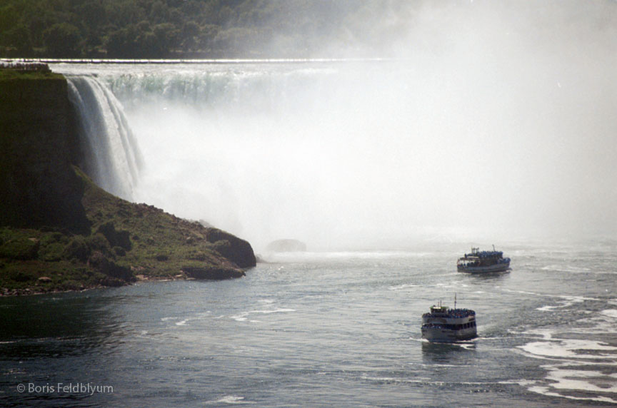 20010825036sc_Niagara_Falls