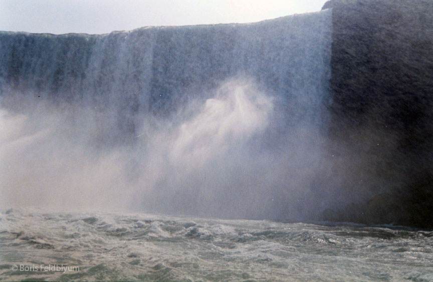 20010826006sc_Niagara_Falls