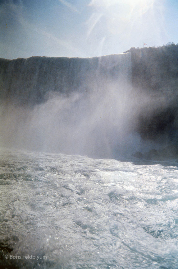 20010826008sc_Niagara_Falls