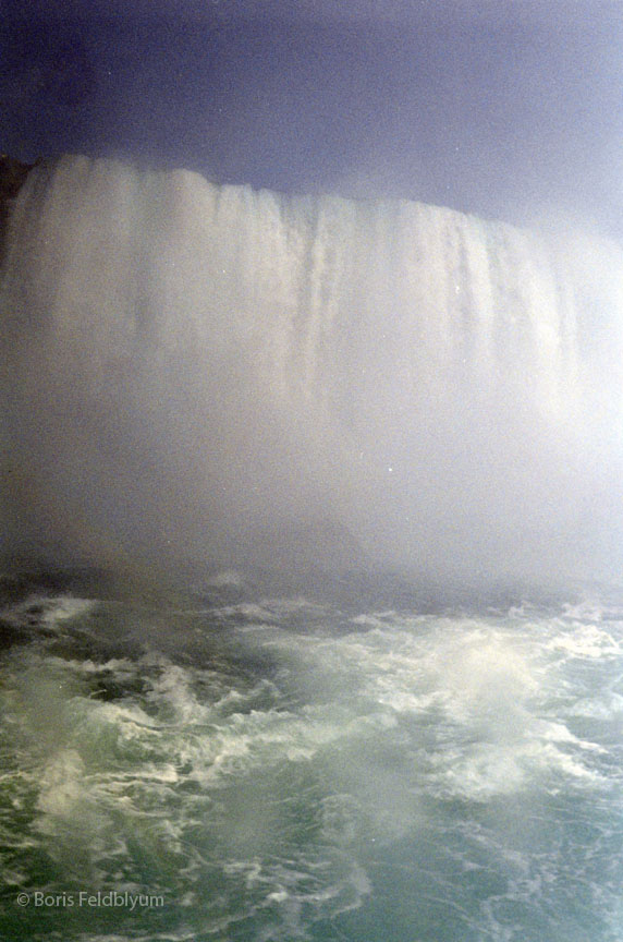 20010826009sc_Niagara_Falls