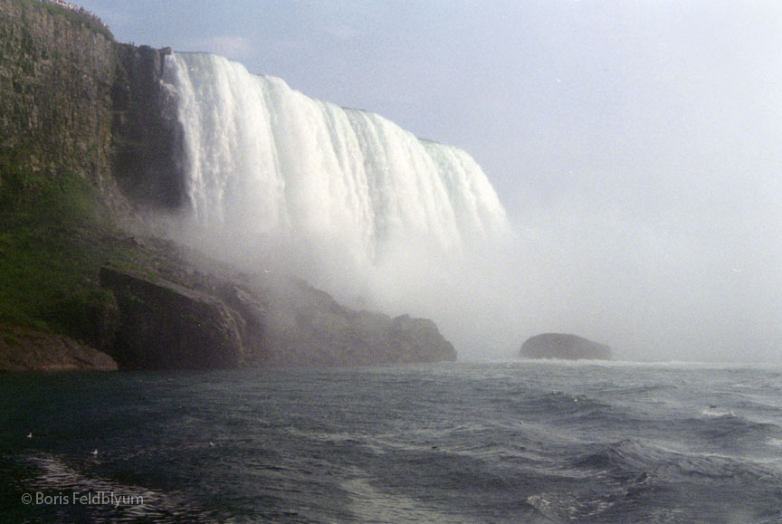 20010826010sc_Niagara_Falls