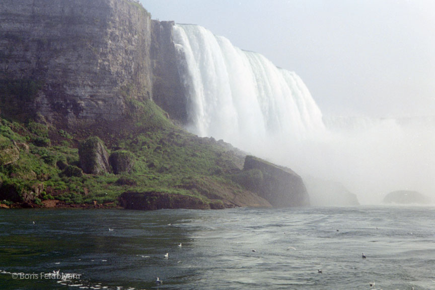 20010826011sc_Niagara_Falls