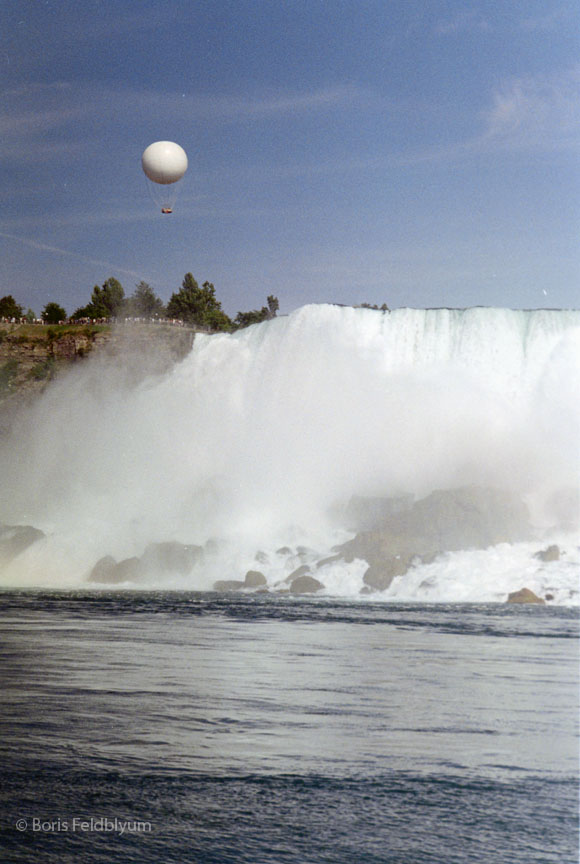 20010826012sc_Niagara_Falls