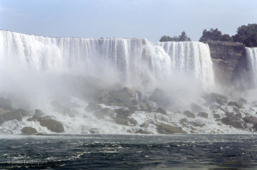 20010826013sc_Niagara_Falls