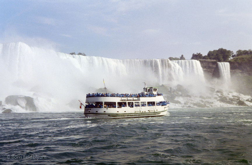 20010826014sc_Niagara_Falls