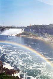 20010820006sc_Niagara_Falls