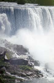 20010825035sc_Niagara_Falls