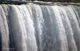 20010825045sc_Niagara_Falls