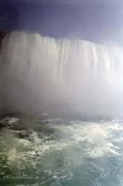 20010826009sc_Niagara_Falls