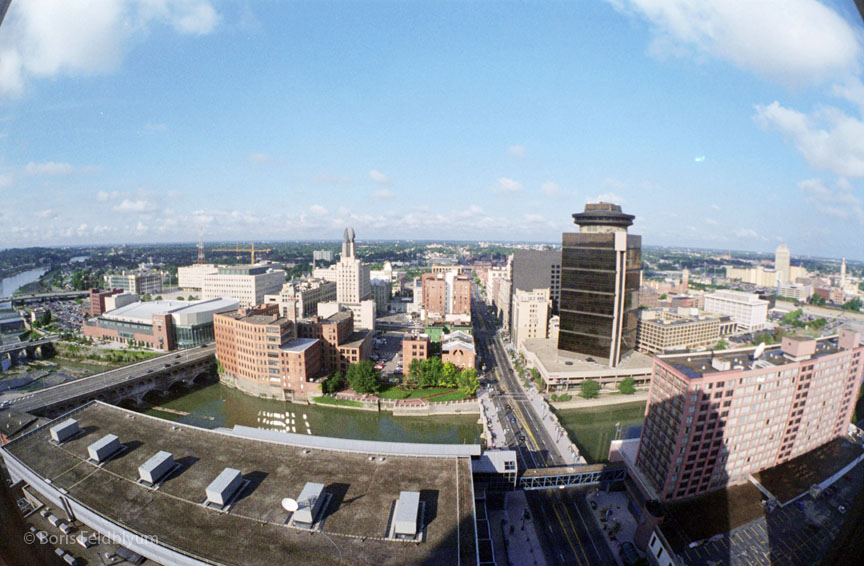 20010826005sc_Rochester_NY