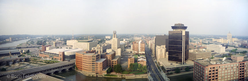 20010826017sc_Rochester_NY_pano