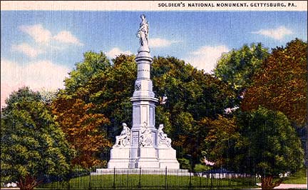 Gettysburg_PA_Soldiers_mon_02
