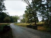 Gettysburg National Military Park Tour Roads, Gettysburg vicinity_15