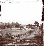 Gettysburg_PA_Meade_HQ_02
